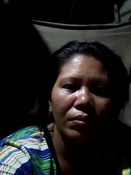 sweet nessa30 online show from 10.28.25