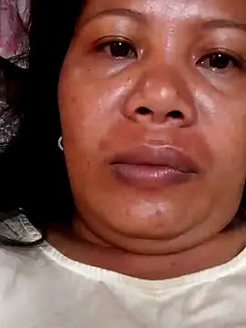 sweet nessa30 online show from 04.21.26