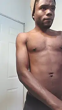 Suamyst 25 online show from 10.27.25