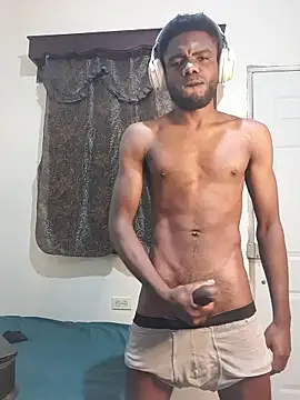 Suamyst 25 online show from 11.23.25