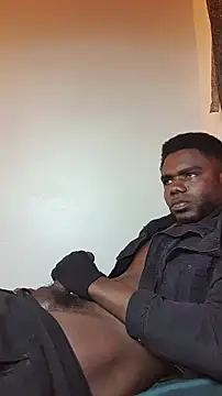 Suamyst 25 online show from 02.07.26