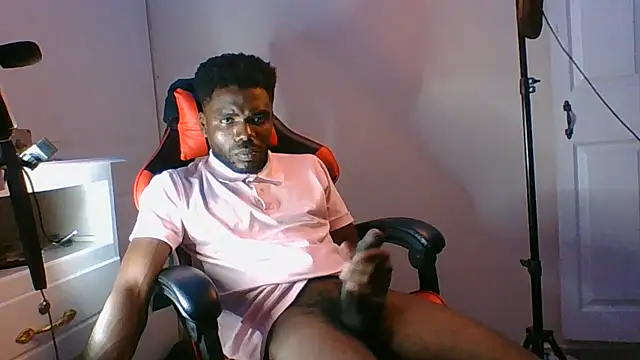 Suamyst 25 online show from 05.29.26