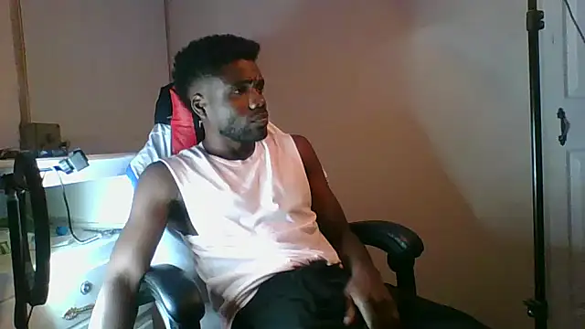 Suamyst 25 online show from 06.02.26