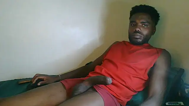 Snapshot of Suamyst_25 chatting on 06.18.26 Suamyst 25 online show from 06.18.26