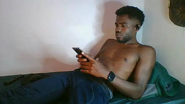 Snapshot of Suamyst_25 chatting on 06.28.26 Suamyst 25 online show from 06.28.26