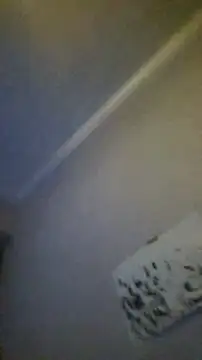 Snapshot of BulbasaurIsmettv chatting on 11.07.25 BulbasaurIsmettv online show from 11.07.25