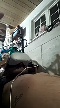 BulbasaurIsmettv online show from 02.15.26