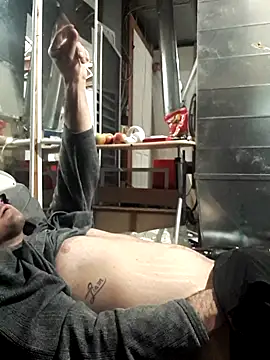 BulbasaurIsmettv online show from 02.27.26