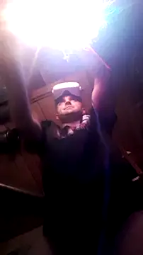 BulbasaurIsmettv online show from 03.03.26