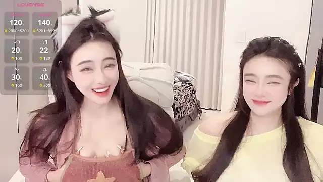 Follyise online show from 02.03.26