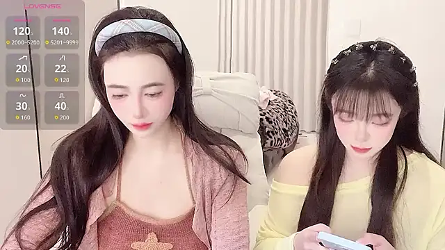 Follyise online show from 02.04.26