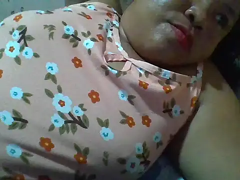 xxmysweetpinayy69 online show from 03.05.26