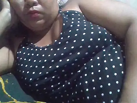 xxmysweetpinayy69 online show from 03.31.26