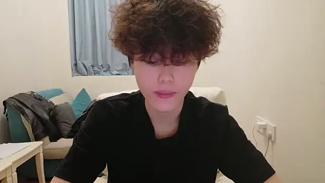 L1kuto online show from 01.14.26