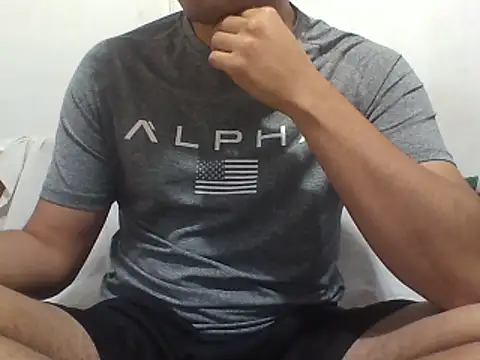 Krikri sc online show from 03.05.26