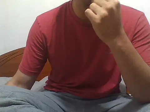 Krikri sc online show from 03.21.26