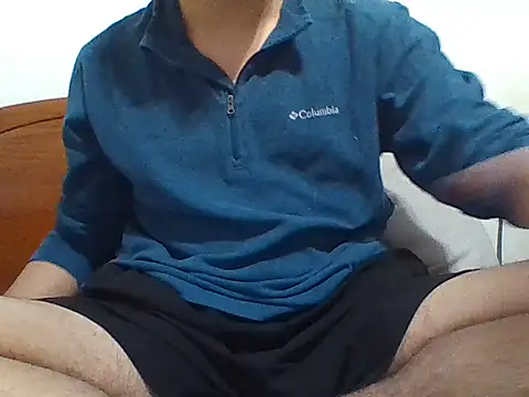 Krikri sc online show from 04.23.26