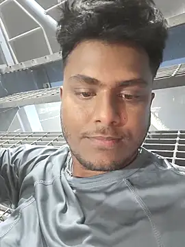 gorai55555 online show from 10.24.25