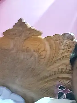 gorai55555 online show from 11.10.25