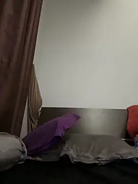 Emily-y online show from 02.05.26