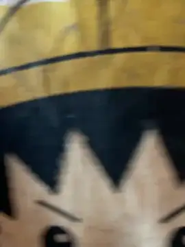 Emily-y online show from 03.03.26