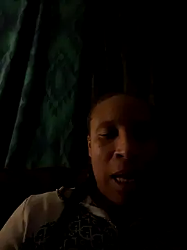 CreammieDelite online show from 10.30.25