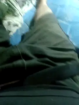 Morbosnif online show from 12.18.25