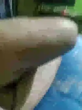 Morbosnif online show from 12.21.25