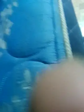 Morbosnif online show from 02.08.26