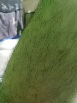 Morbosnif online show from 02.10.26