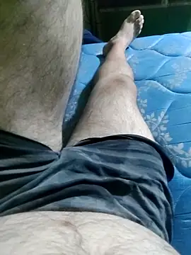 Morbosnif online show from 02.22.26