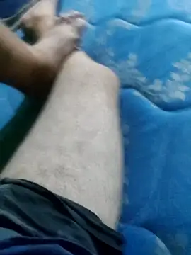 Morbosnif online show from 02.24.26