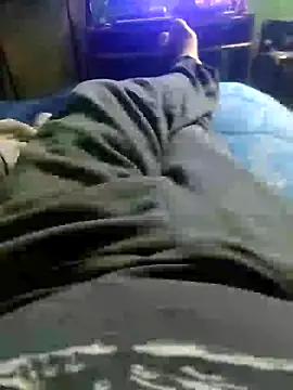 Snapshot of Morbosnif chatting on 05.28.26 Morbosnif online show from 05.28.26
