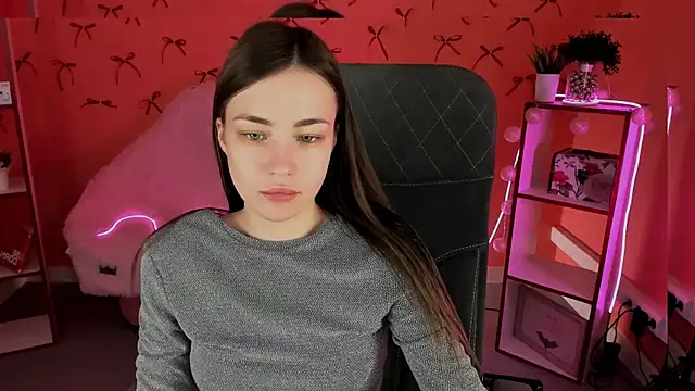 lollyrais online show from 04.23.26