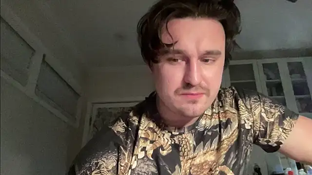 Snapshot of andrenoma427 chatting on 02.05.26 andrenoma427 online show from 02.05.26