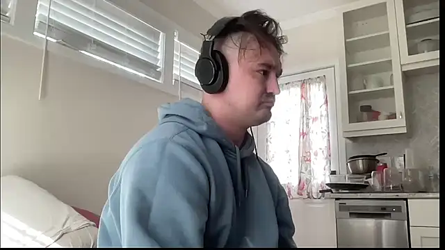 Snapshot of andrenoma427 chatting on 02.06.26 andrenoma427 online show from 02.06.26