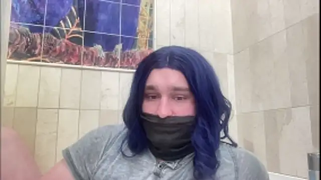 Snapshot of andrenoma427 chatting on 02.08.26 andrenoma427 online show from 02.08.26