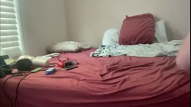 Snapshot of andrenoma427 chatting on 02.10.26 andrenoma427 online show from 02.10.26