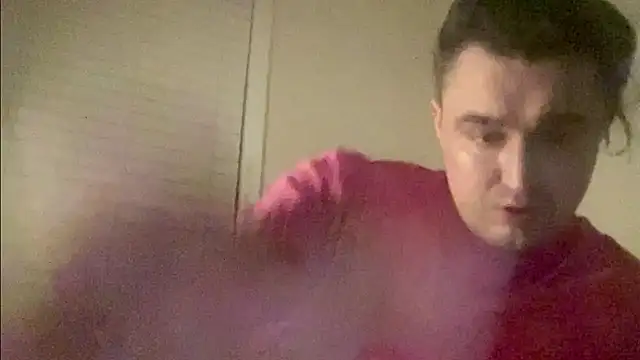 Snapshot of andrenoma427 chatting on 02.21.26 andrenoma427 online show from 02.21.26