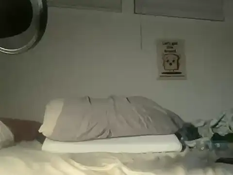 Snapshot of andrenoma427 chatting on 02.23.26 andrenoma427 online show from 02.23.26