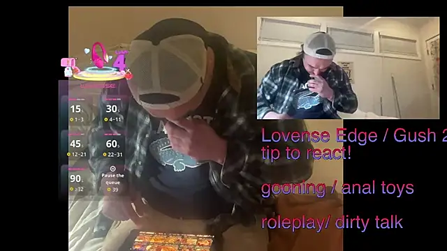 Snapshot of andrenoma427 chatting on 03.11.26 andrenoma427 online show from 03.11.26