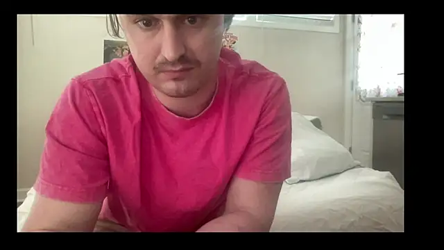 Snapshot of andrenoma427 chatting on 03.11.26 andrenoma427 online show from 03.11.26