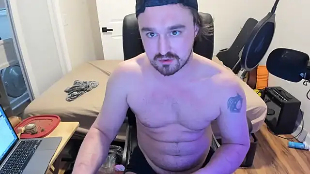 Snapshot of andrenoma427 chatting on 04.08.26 andrenoma427 online show from 04.08.26