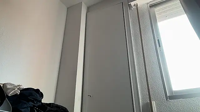 Albert Madrid online show from 07.09.26