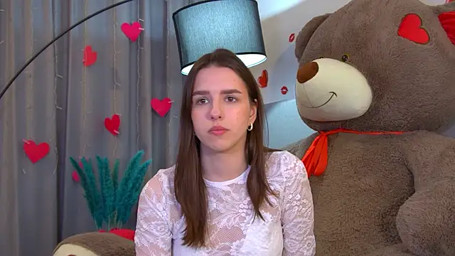 Snapshot of AliceAtkins chatting on 02.23.26 AliceAtkins online show from 02.23.26