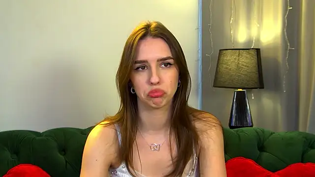 AliceAtkins online show from 03.12.26