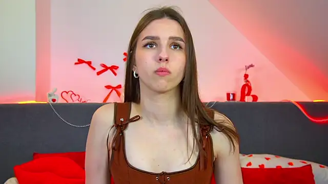 AliceAtkins online show from 05.31.26