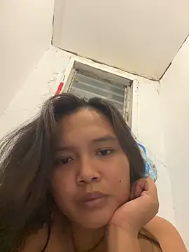 chicc alexa online show from 10.31.25