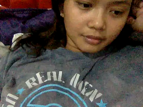 chicc alexa online show from 11.24.25