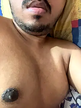 Snapshot of yourfav_91 chatting on 10.26.25 yourfav 91 online show from 10.26.25